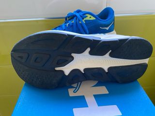 Zapatillas Hoka Rincon 4 