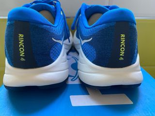 Zapatillas Hoka Rincon 4 