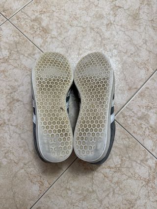Adidas Gazelle originales – Talla 42