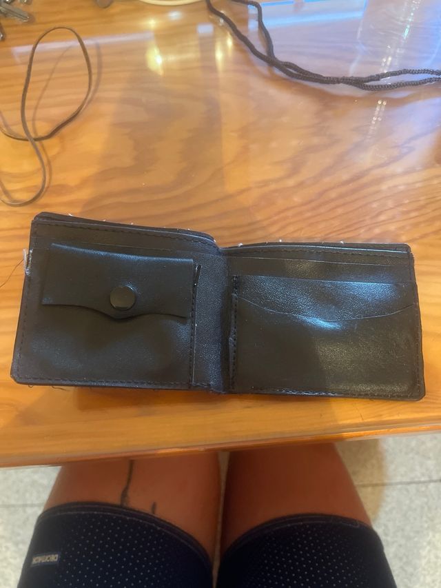 Artesanía Peruana: Cartera de calabaza