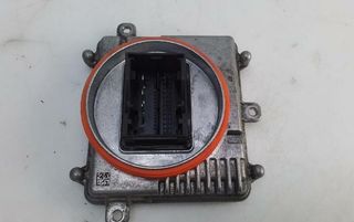 Centralita faro seat 1850647 992941571ae leon seat