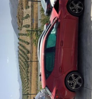 Centralita faro seat 1850647 992941571ae leon seat