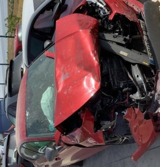 Centralita faro seat 1850647 992941571ae leon seat