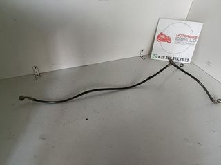 Tubo freno ant. MV Agusta Brutale 910 989 1078 