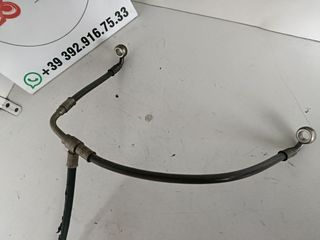 Tubo freno ant. MV Agusta Brutale 910 989 1078 