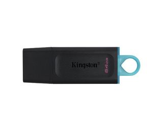 Kingston DataTraveler G4 USB 64GB