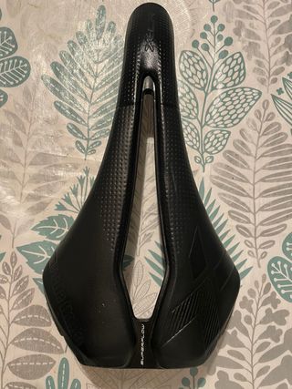 Sillín Selle Italia X-LR Superflow