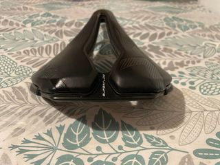 Sillín Selle Italia X-LR Superflow