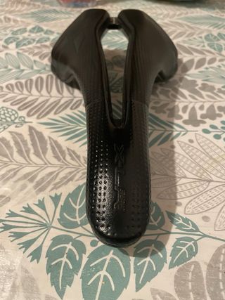 Sillín Selle Italia X-LR Superflow