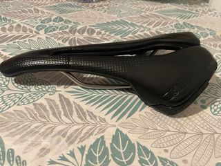 Sillín Selle Italia X-LR Superflow