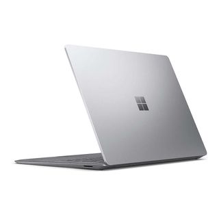 Microsoft Surface Laptop 4 13.5" i5-11a 512Gb SSD