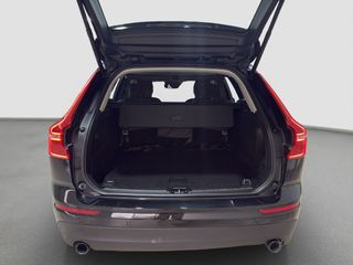 Volvo XC60 Bussines Plus D4 190 c.v / AUTOMATICO