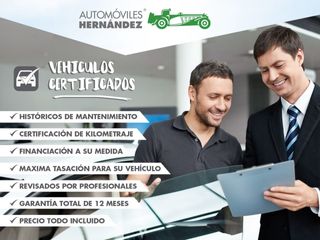 Volvo XC60 Bussines Plus D4 190 c.v / AUTOMATICO