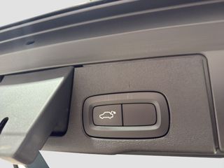 Volvo XC60 Bussines Plus D4 190 c.v / AUTOMATICO