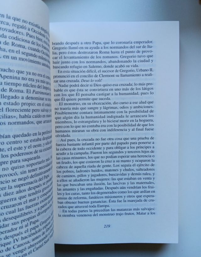 Los Hijos del Grial (Peter Berling) 