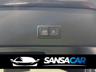 Audi A6 2017