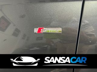 Audi A6 2017
