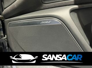 Audi A6 2017