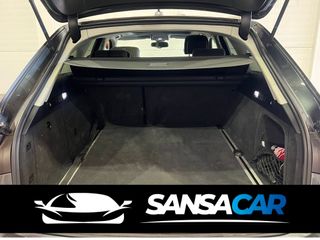 Audi A6 2017