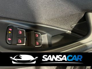 Audi A6 2017