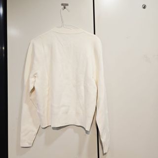 Jersey elegante