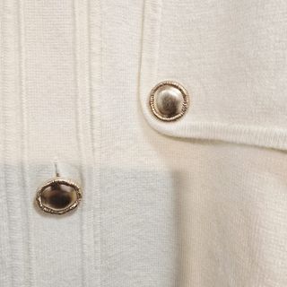 Jersey elegante