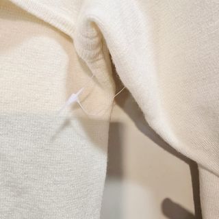Jersey elegante