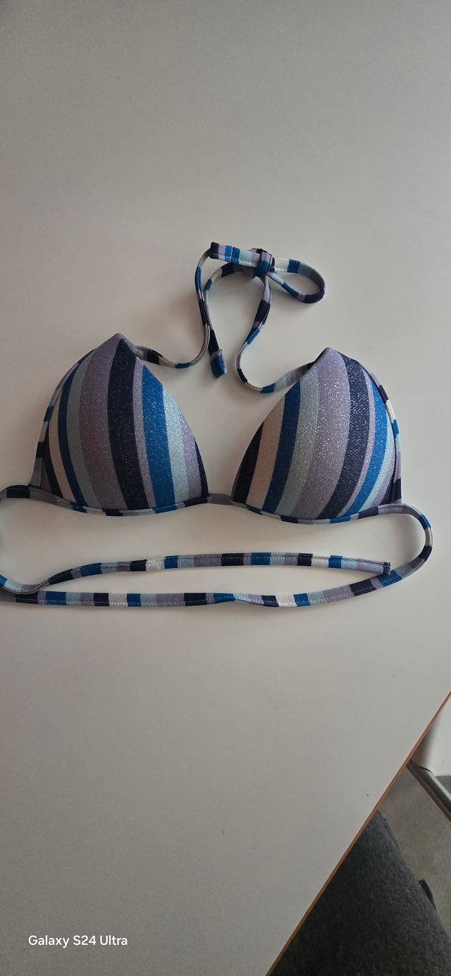 Bikini Calzedonia multicolor