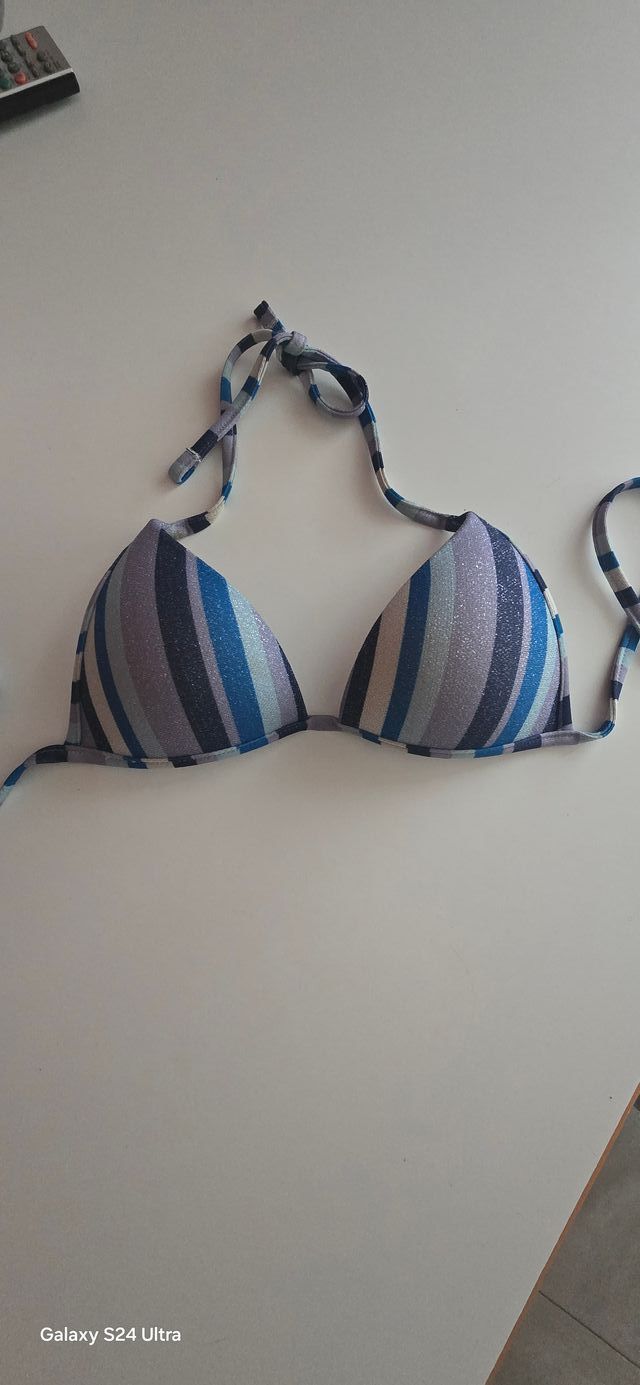 Bikini Calzedonia multicolor