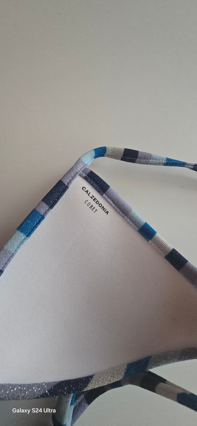 Bikini Calzedonia multicolor