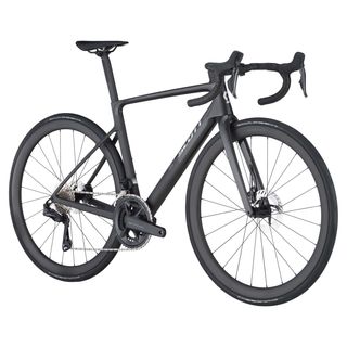 Bicicleta SCOTT Addict RC 30 Carbono