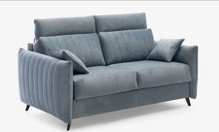 SOFÁ CAMA ITALIANO CLUSTER