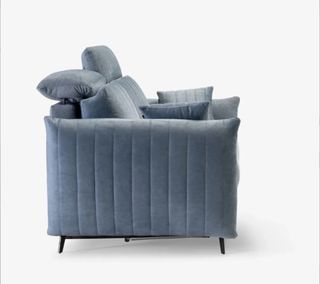 SOFÁ CAMA ITALIANO CLUSTER