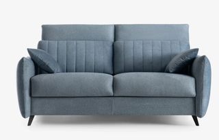 SOFÁ CAMA ITALIANO CLUSTER