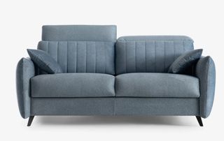 SOFÁ CAMA ITALIANO CLUSTER