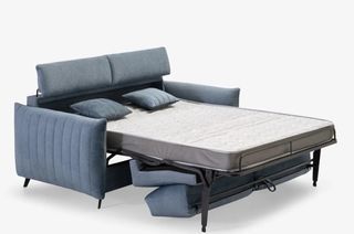 SOFÁ CAMA ITALIANO CLUSTER