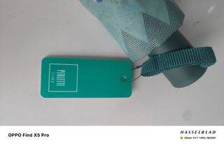 Ombrello Perletti - Tigri