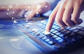Asistencia técnica informática 