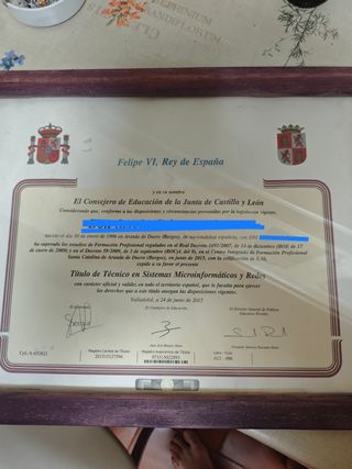 Asistencia técnica informática 