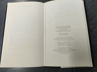 3x2 PHILADELPHIA, CHRISTOPHER DAVIS.