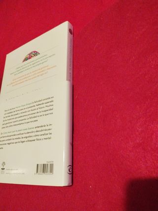 Cómo hacer que te pasen cosas buenas: Entiende ...