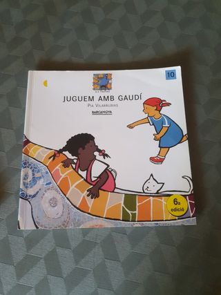Libros infantiles aprender a leer