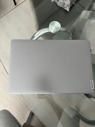 Lenovo Ideapad 3 15ITL6 (2021) 
NEGOCIABLE
