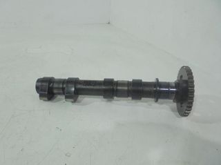 árbol de levas kawasaki er6n 650 13043