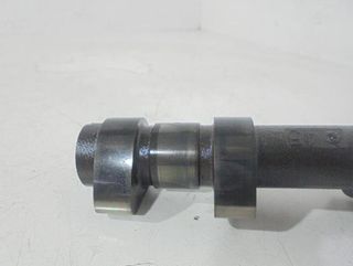 árbol de levas kawasaki er6n 650 13043