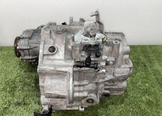 Seat 95154 fuz caja de cambios alhambra (7v9) 2.0
