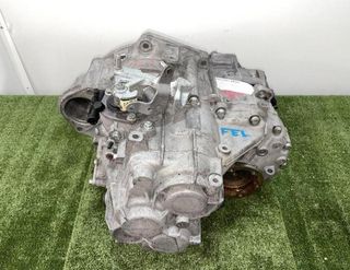 Seat 95154 fuz caja de cambios alhambra (7v9) 2.0
