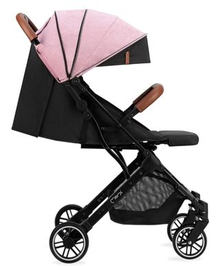 Silla paseo MoMi Estelle 