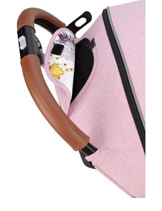 Silla paseo MoMi Estelle 