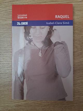 Raquel